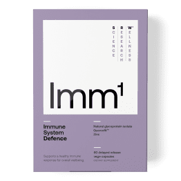 SRW-IMM1-Carton-CLOSED