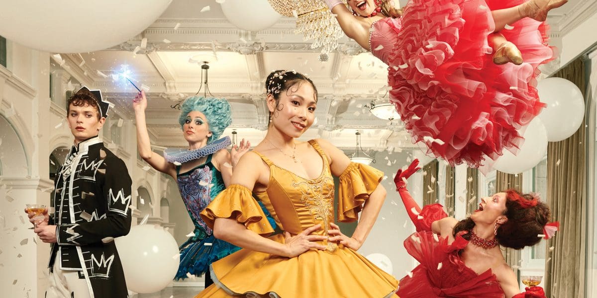 M2woman.com - Absolutely Everything You Need to See and Do This Winter 2022 M2woman.com - Absolutely Everything You Need to See and Do This Winter 2022