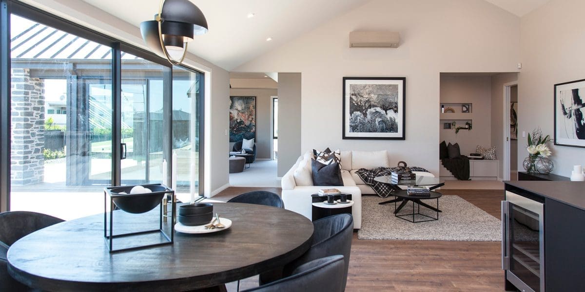 M2woman.com - Designed to Work for You M2woman.com - Designed to Work for You