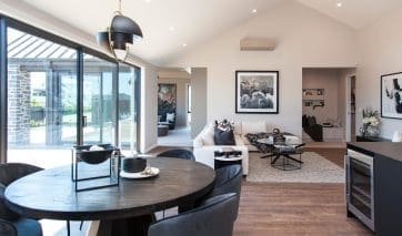 M2woman.com - Designed to Work for You