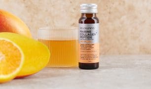 M2woman.com - Embracing the Power of Your Inner Beauty With Dr. LeWinn’s M2woman.com - Embracing the Power of Your Inner Beauty With Dr. LeWinn’s