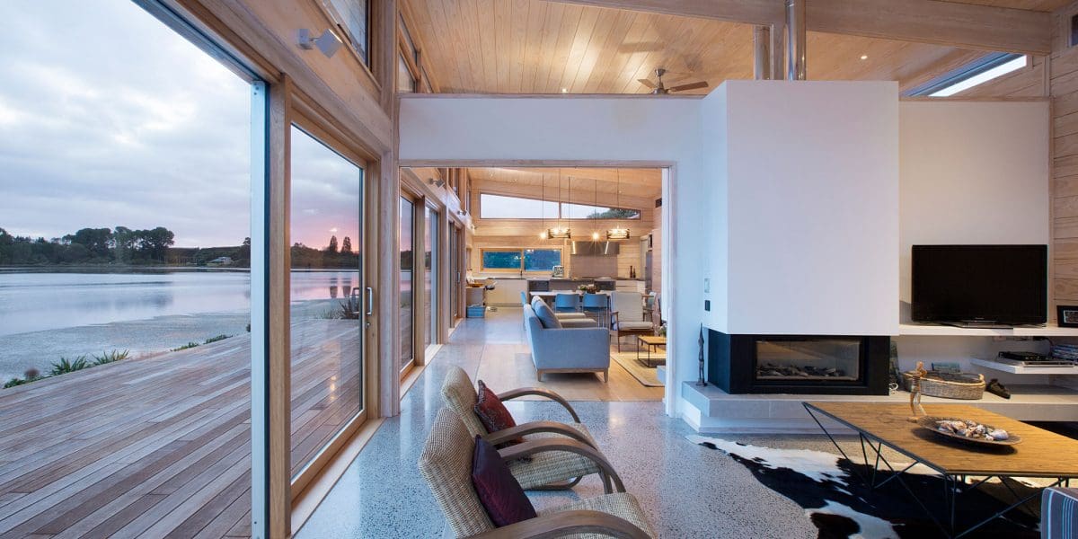 M2now.com - The 5 Biggest Advantages of Building a Modern Prefab Home M2now.com - The 5 Biggest Advantages of Building a Modern Prefab Home