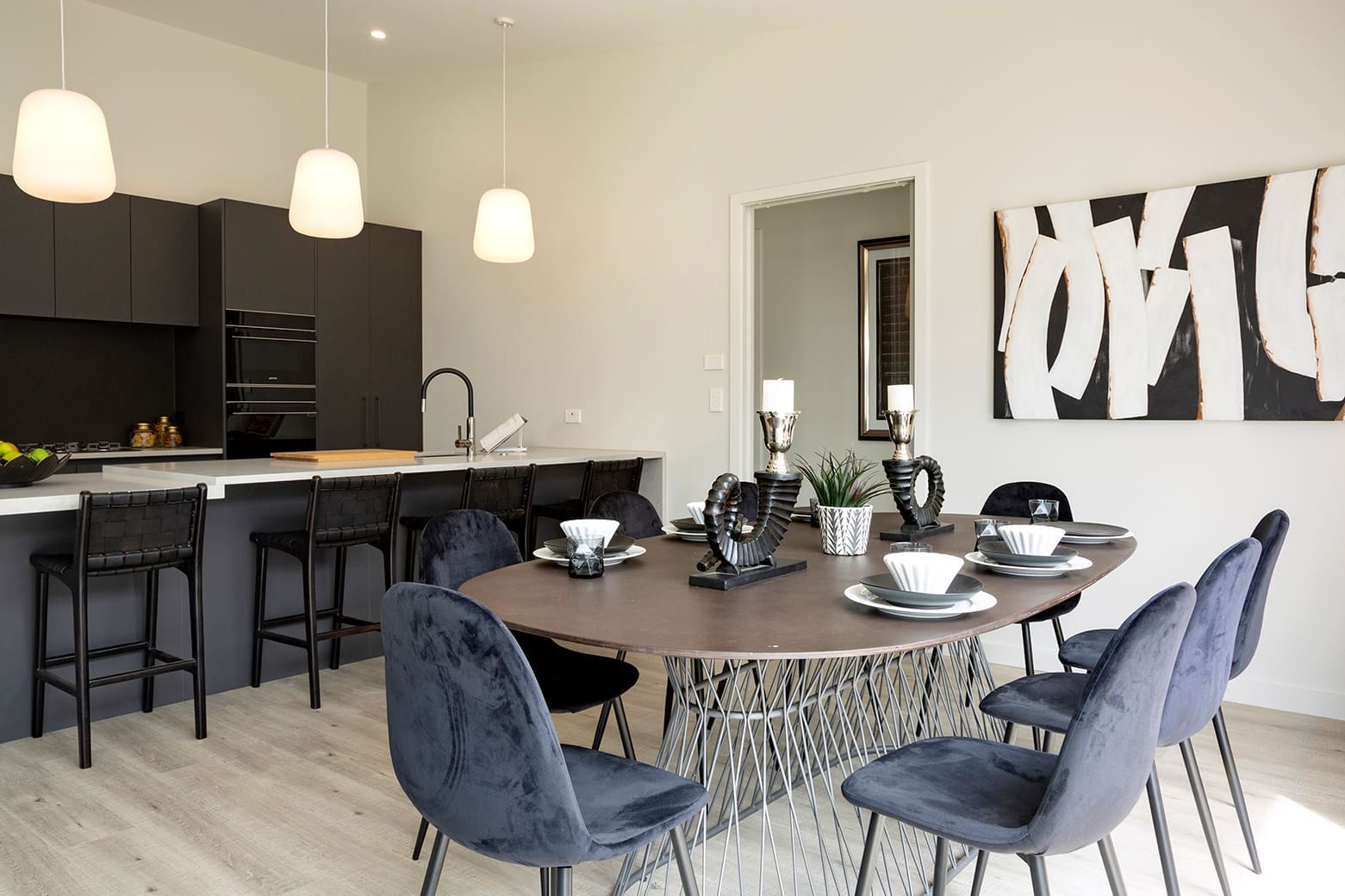 M2woman.com - Subdivide in Style M2woman.com - Subdivide in Style