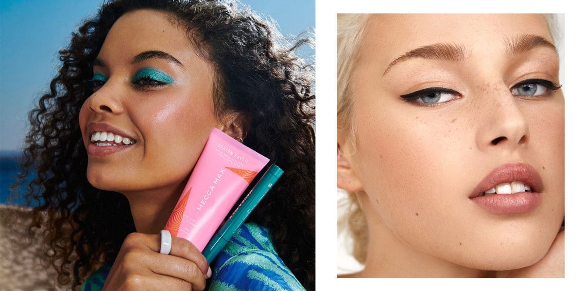 M2woman.com - Show Up for the Glow Up M2woman.com - Show Up for the Glow Up