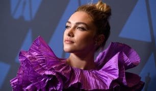 M2woman.com - The Perfect Role Model