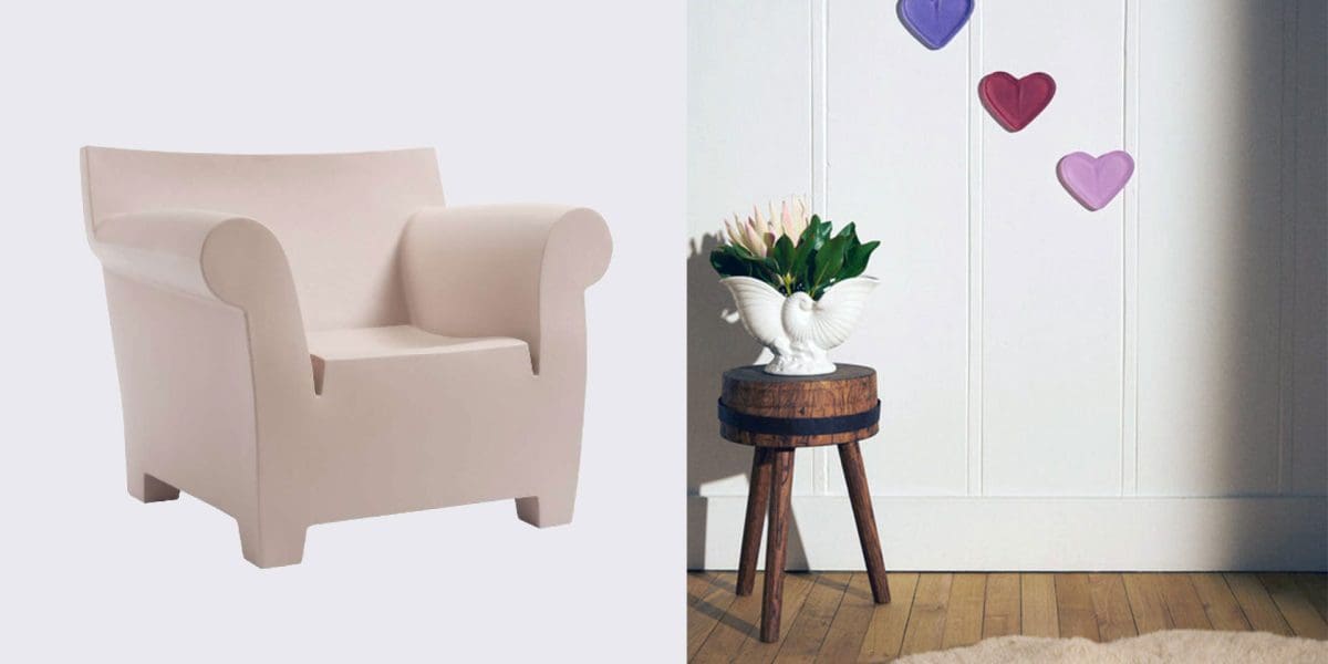 M2woman.com - Interior Inspiration: Inner Child M2woman.com - Interior Inspiration: Inner Child