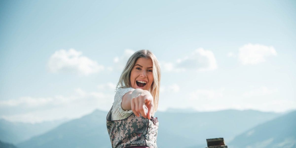 M2woman.com - We are the Directors…. M2woman.com - We are the Directors….