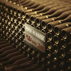 piper_heidsieck_5 piper_heidsieck_5
