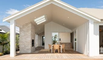 M2woman.com - Take it Easy With a Low Maintenance Home M2woman.com - Take it Easy With a Low Maintenance Home