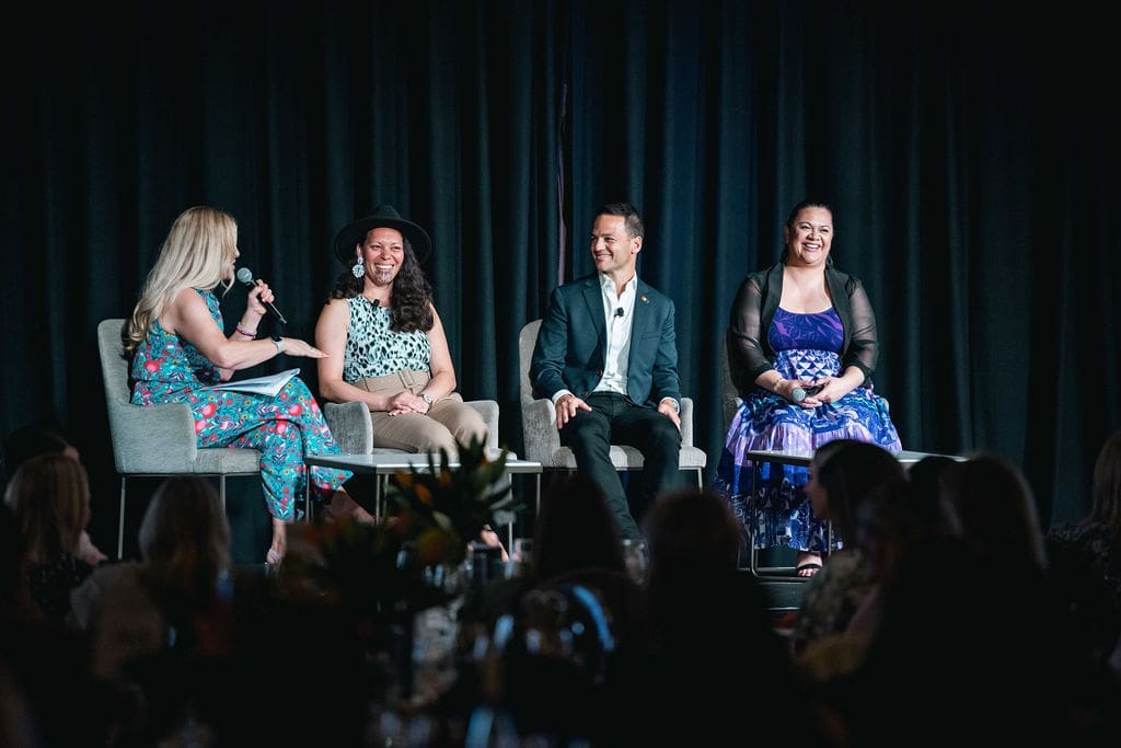 M2 woman Journey To Excellence October 2022 M2 magazine (100) M2 woman Journey To Excellence October 2022 M2 magazine (100)