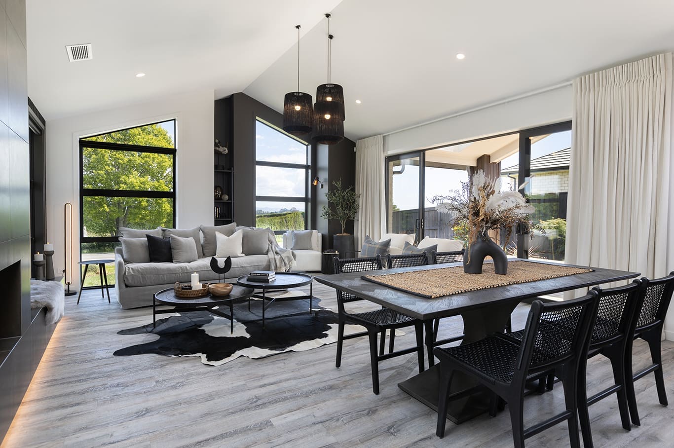 M2woman.com - Love it or Leave it: 2022 Home Trends M2woman.com - Love it or Leave it: 2022 Home Trends