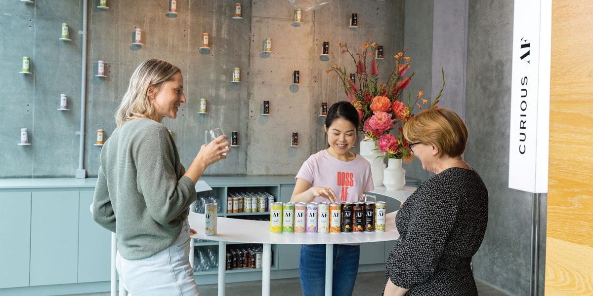 M2woman.com - Up Your Food Game This Autumn M2woman.com - Up Your Food Game This Autumn