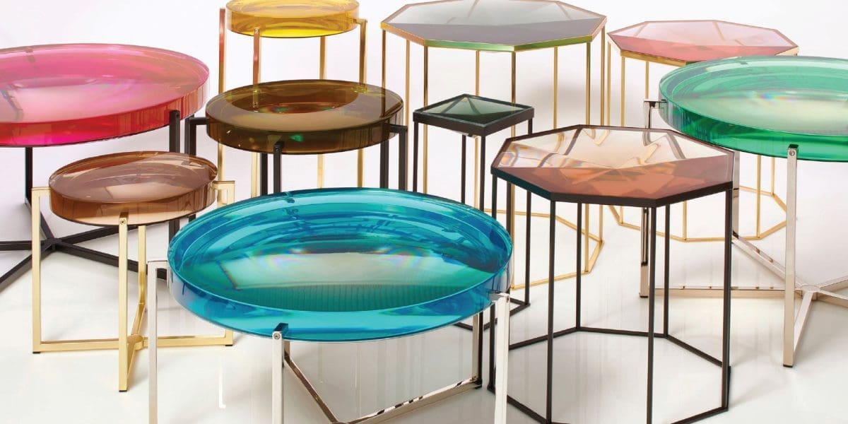 M2woman.com 0 Interior Design Inspo: Uncut Gems M2woman.com 0 Interior Design Inspo: Uncut Gems