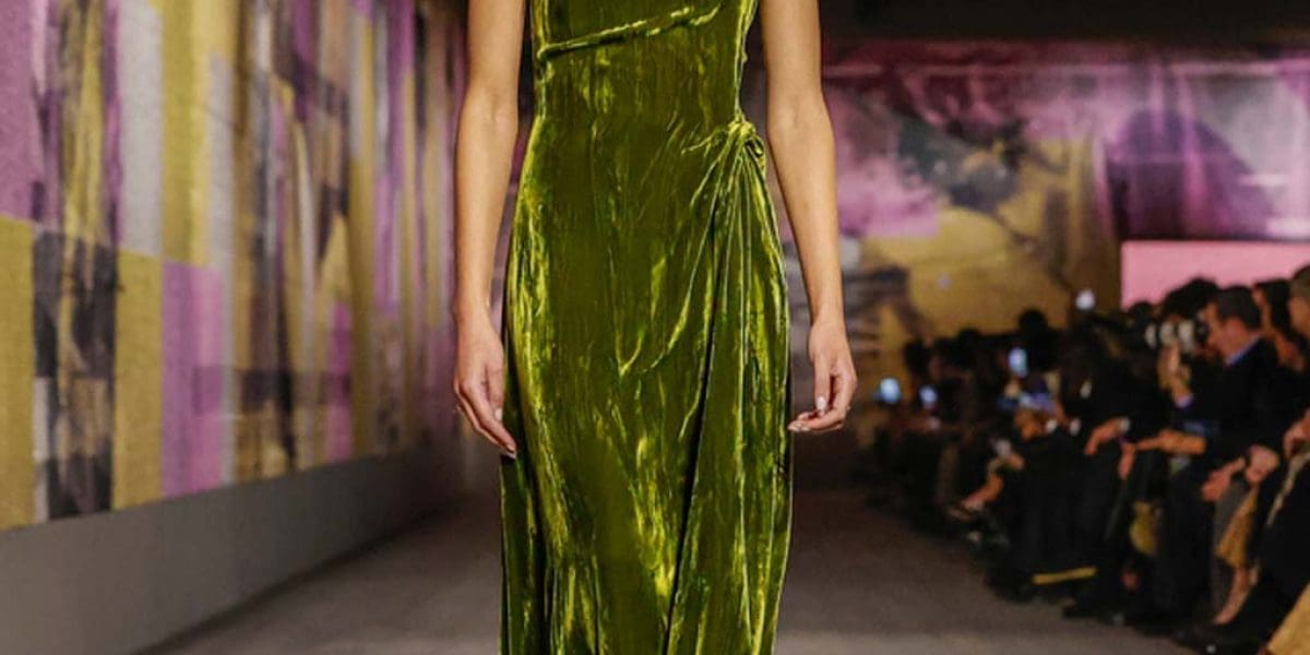 60_Mode_Femme_HC_SS_2023_LOOK_60