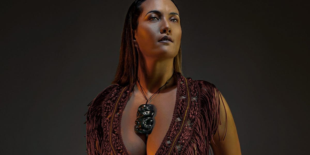 M2woman.com - A Touch of Tuawahine M2woman.com - A Touch of Tuawahine
