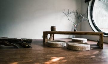 M2woman.com - The Top 12 Sustainable Materials to Give Your Home a Fresh, Green Look M2woman.com - The Top 12 Sustainable Materials to Give Your Home a Fresh, Green Look