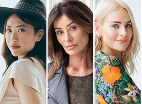 jane-iredale jane-iredale