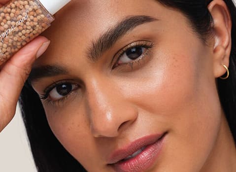 jane-iredale-site jane-iredale-site