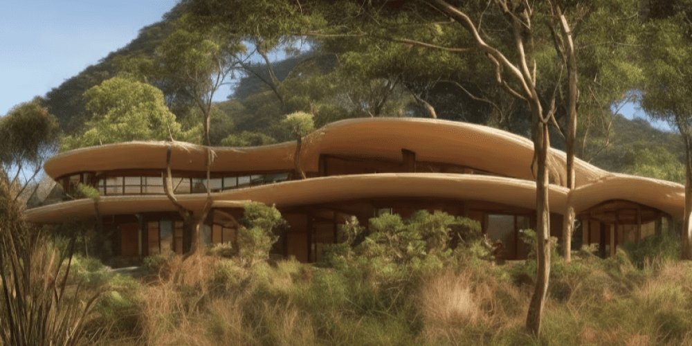 M2woman.com - So You Think AI will Design Your House for You? (It will, sort of) M2woman.com - So You Think AI will Design Your House for You? (It will, sort of)