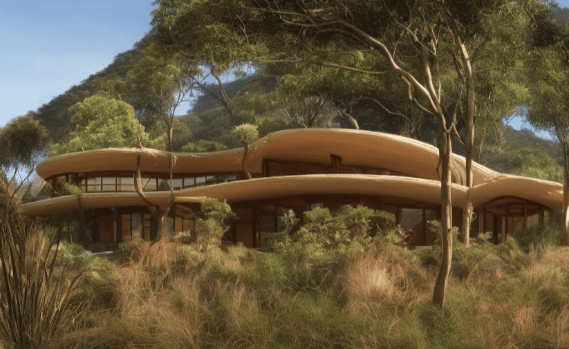 M2woman.com - So You Think AI will Design Your House for You? (It will, sort of) M2woman.com - So You Think AI will Design Your House for You? (It will, sort of)