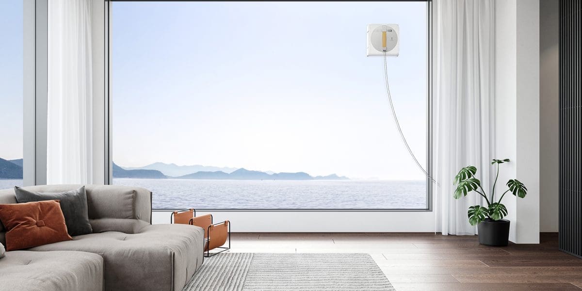 M2woman.com - The Art of Sitting Back, Relaxing, and Making Chores More Tolerable M2woman.com - The Art of Sitting Back, Relaxing, and Making Chores More Tolerable