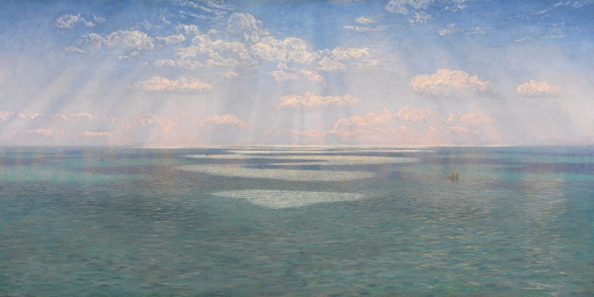 M2woman.com - What’s On in Auckland this Autumn M2woman.com - What’s On in Auckland this Autumn