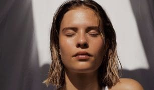 M2woman.com - 6 Ways to Keep Your Skin Happy Over Autumn M2woman.com - 6 Ways to Keep Your Skin Happy Over Autumn