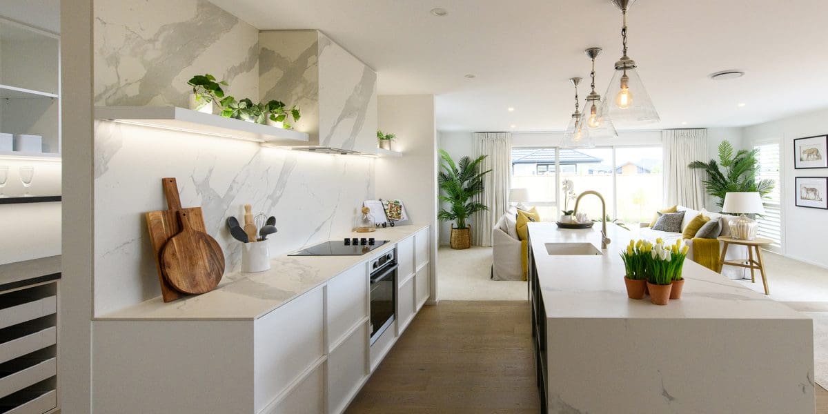 M2woman.com - What Kitchen Aesthetic Matches Your Style? M2woman.com - What Kitchen Aesthetic Matches Your Style?