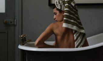 M2woman.com - Interior Design Inspo: Pure Bliss M2woman.com - Interior Design Inspo: Pure Bliss