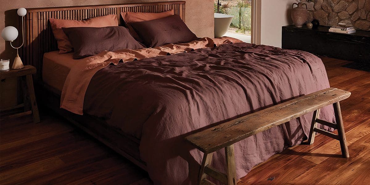 M2woman.com - Interior Inspo: Ice Spice M2woman.com - Interior Inspo: Ice Spice