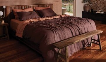 M2woman.com - Interior Inspo: Ice Spice M2woman.com - Interior Inspo: Ice Spice