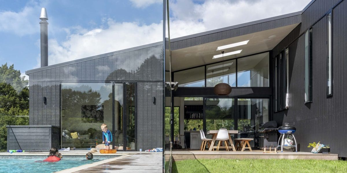 M2woman.com - Country Road…Take me Home M2woman.com - Country Road…Take me Home