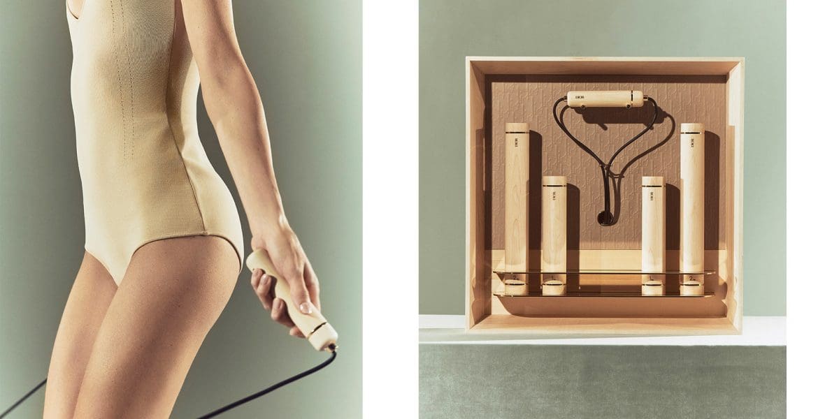 M2woman.com - Luxury Doesn’t Skip A Beat M2woman.com - Luxury Doesn’t Skip A Beat