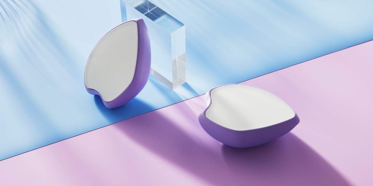 Smooth Operator - M2woman.com Smooth Operator - M2woman.com