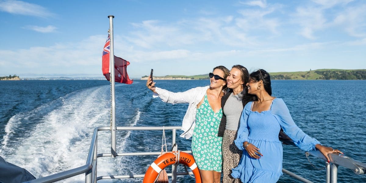 Your Off-Peak Travel Awakening Beckons with Fullers360 - M2woman.com Your Off-Peak Travel Awakening Beckons with Fullers360 - M2woman.com