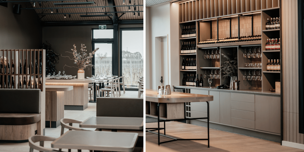 4 Gastronomic Experiences You Need To Jump On This Spring - M2woman.com 4 Gastronomic Experiences You Need To Jump On This Spring - M2woman.com