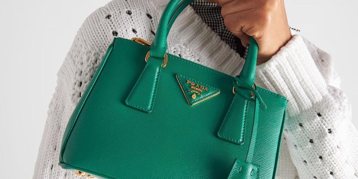 green-prada green-prada