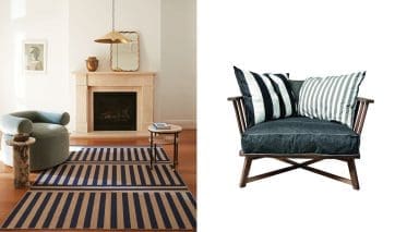 interior-design interior-design