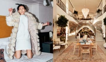 soho-house-jump soho-house-jump