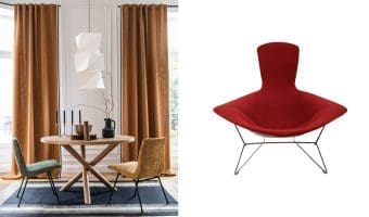 sub-buzz-1033-1686269671-2