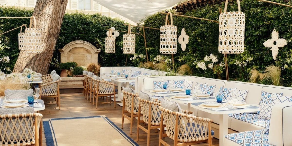 Louis Vuitton Goes Gourmet - M2woman.com Louis Vuitton Goes Gourmet - M2woman.com