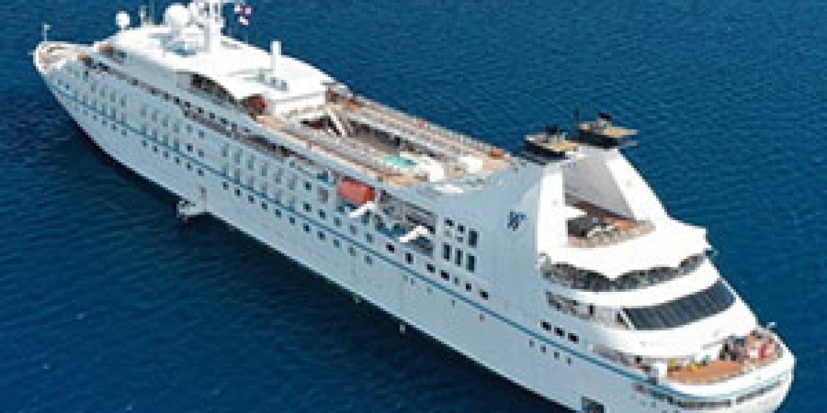 cruise-ship