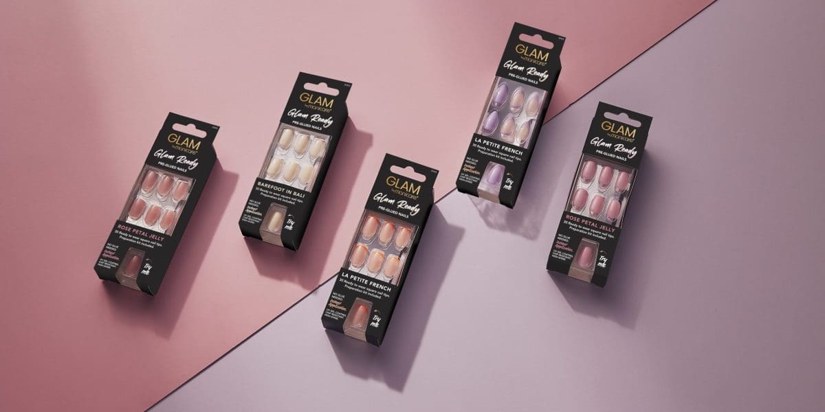 2023 MANICARE MAY 23_PRESS ON NAILS_SQUARE_182-2-E