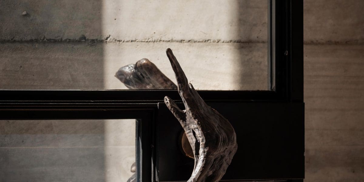 THB_Lobby_Lane_DSCF0288 copylrg_web