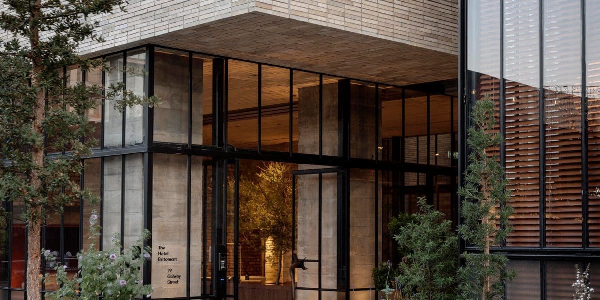 THB_Lobby_Lane_DSCF0639 copylrg_web