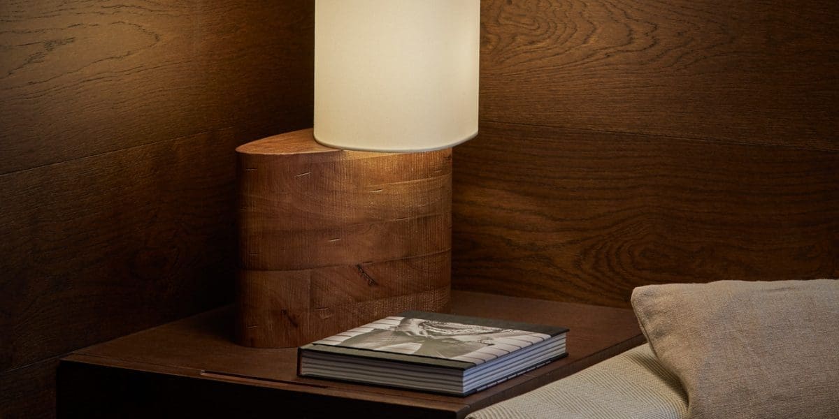 The_Hotel_Britomart__75A7613lrg_web (1)