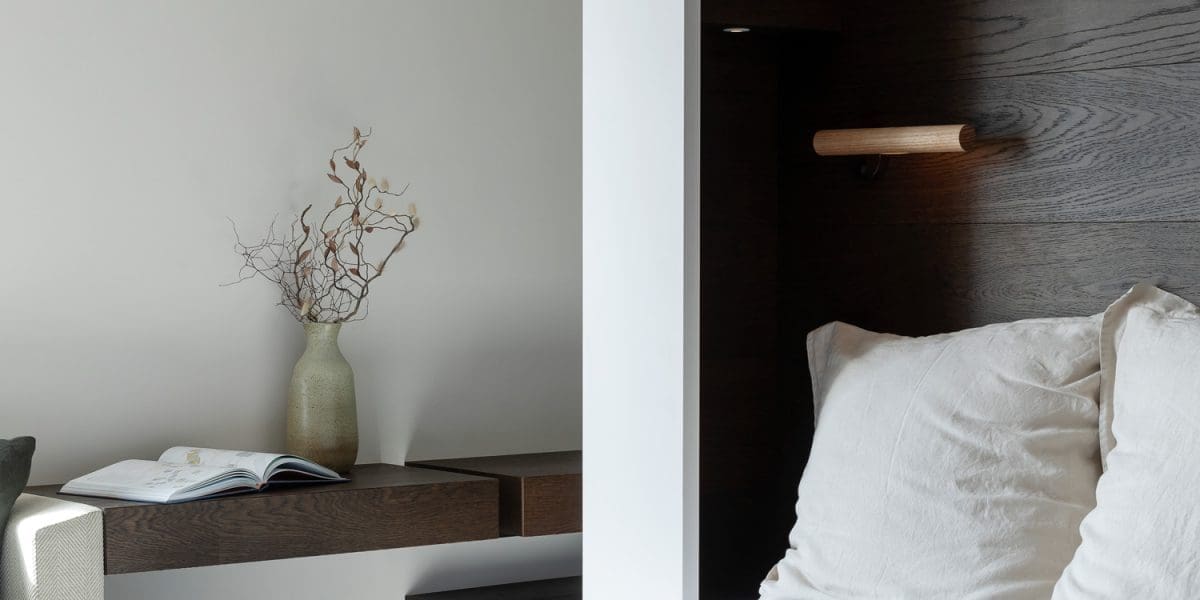 Waitemata_75A9171lrg_web