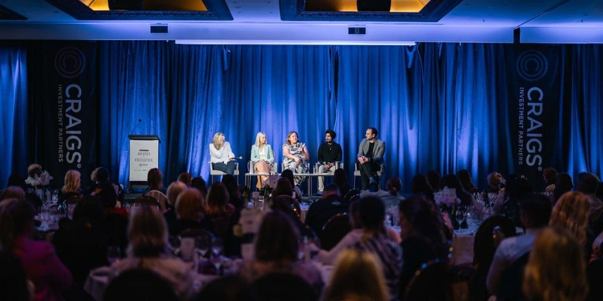 M2woman Journey to Excellence 27 Oct 2023 (11) M2woman Journey to Excellence 27 Oct 2023 (11)