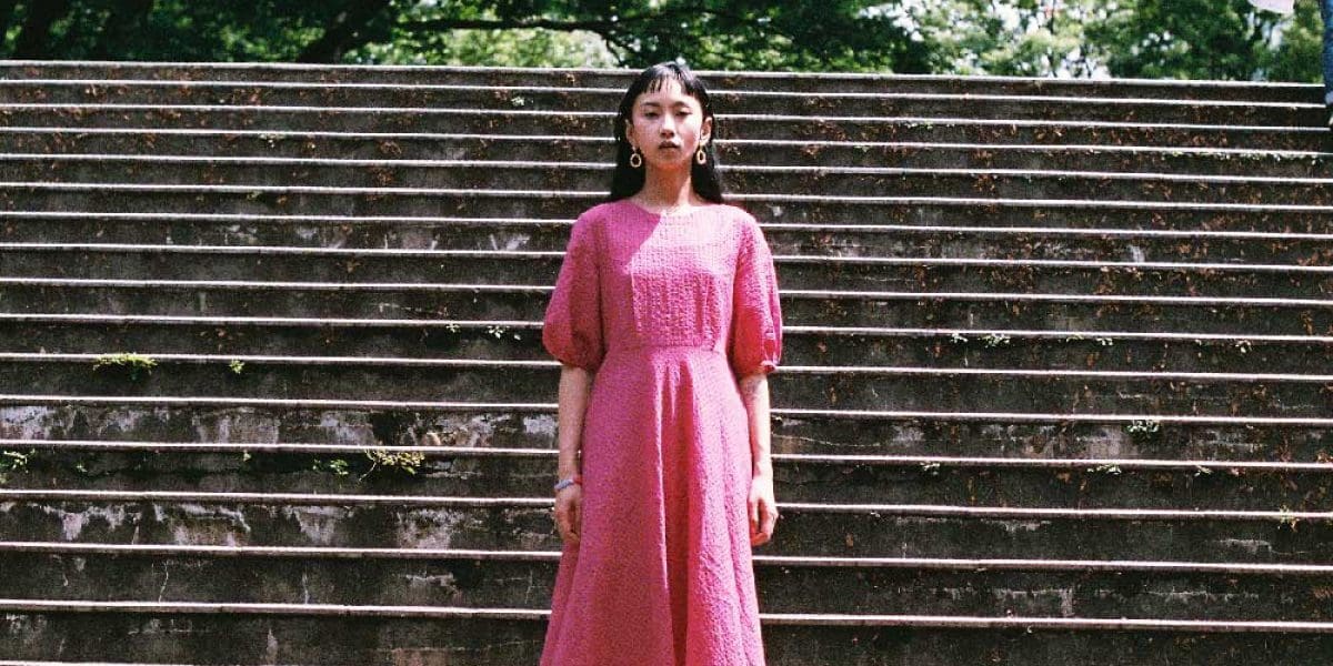 0287-Tokyo-Shoot-00016