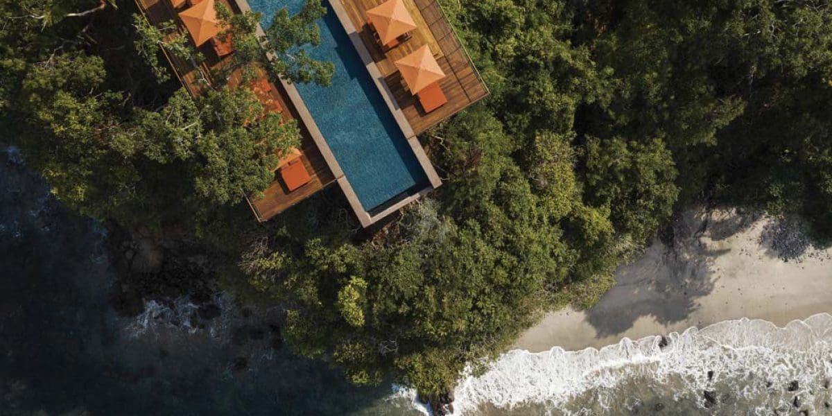 201024_OO_MM_Drone_Carao_Restaurant_Pool_954_MASTER-scaled